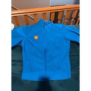 Water proof Jacket